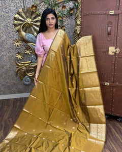Collection image for: Clearance Sale