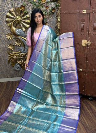Katan Silk