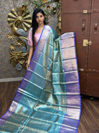 Katan Silk