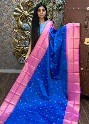 Premium Kanchi