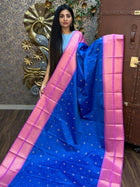 Premium Kanchi