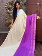 Georgette