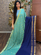 Georgette
