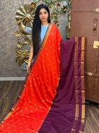 Georgette