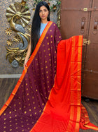 Georgette