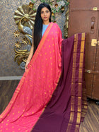Georgette