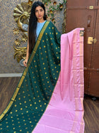 Georgette