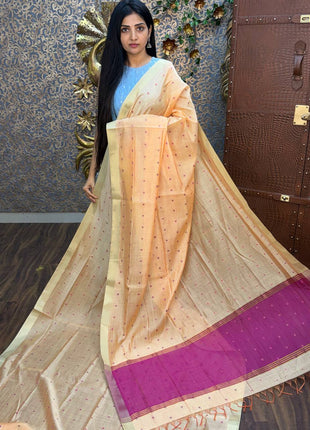 Jaipur Cotton