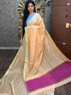 Jaipur Cotton