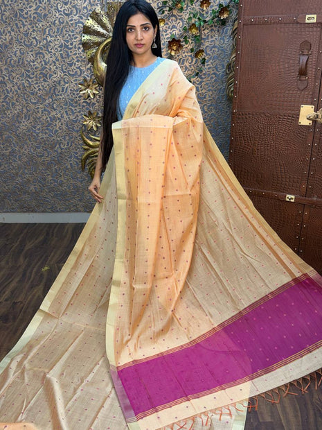 Jaipur Cotton