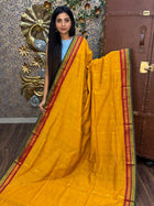 Kalyani Cotton