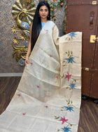 Tissue Linen