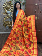 Premium Kanchi