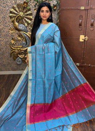 Jaipur Cotton