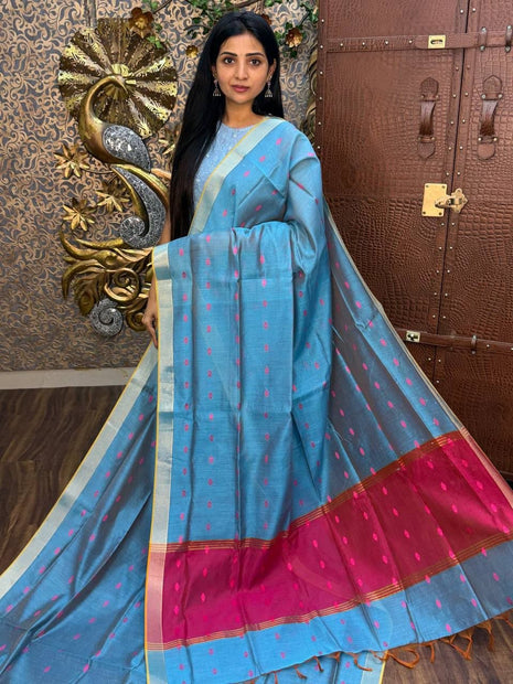 Jaipur Cotton