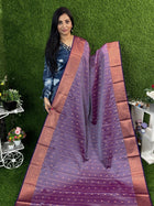 Kanchi Silk
