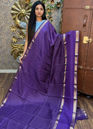 Viscose Georgette