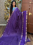 Viscose Georgette