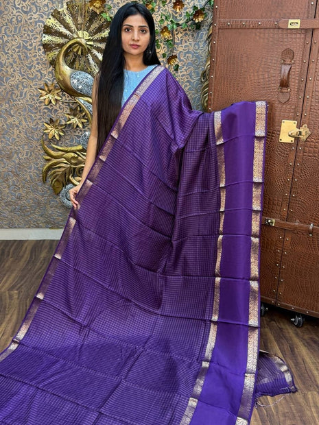 Viscose Georgette