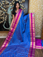 Premium Kanchi