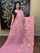Georgette