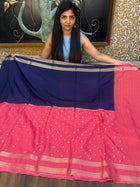 Georgette