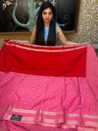 Georgette