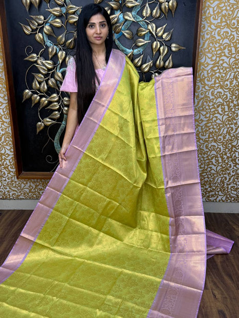 Katan Silk