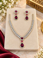 Stone Jewellery