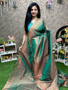 Kanchi Silk