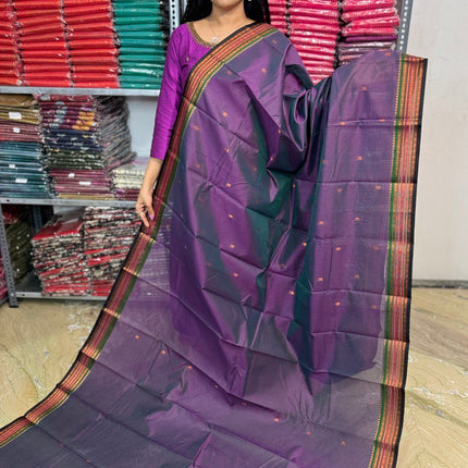 Kota Silk