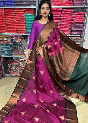 Premium Kanchi