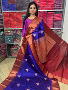 Premium Kanchi