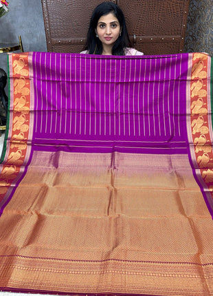 Premium Kanchi