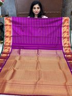 Premium Kanchi