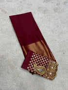 Georgette