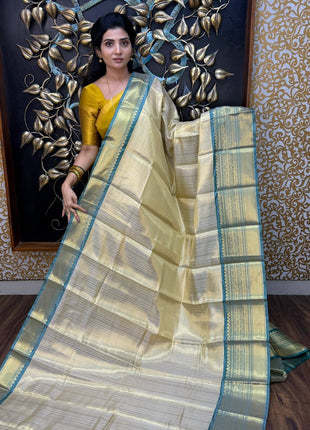 Katan Silk