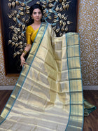 Katan Silk