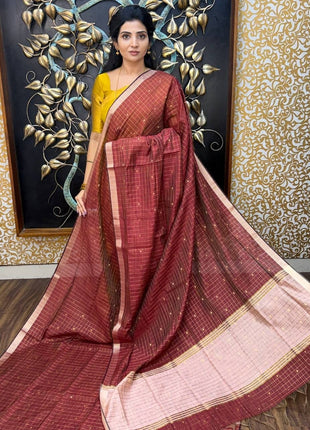 Jaipur Cotton