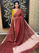 Jaipur Cotton