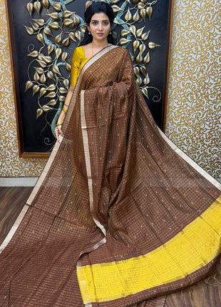 Jaipur Cotton