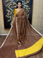 Jaipur Cotton