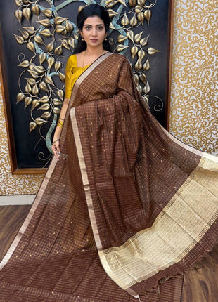 Jaipur Cotton
