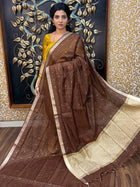 Jaipur Cotton