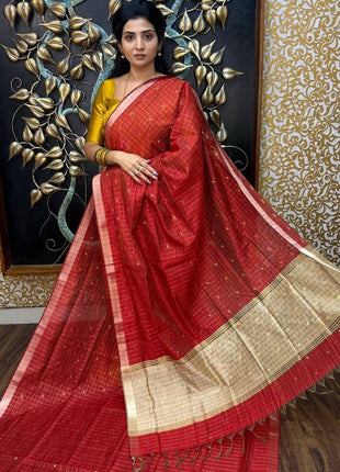 Jaipur Cotton