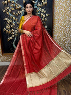 Jaipur Cotton