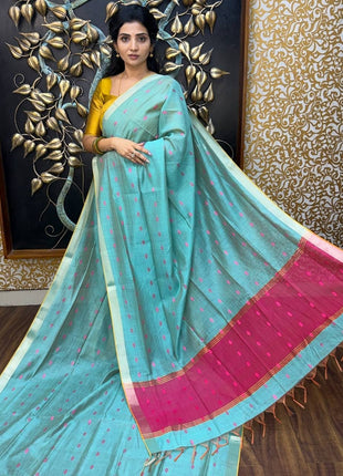 Jaipur Cotton
