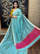 Jaipur Cotton