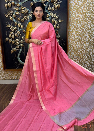 Jaipur Cotton