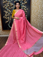 Jaipur Cotton